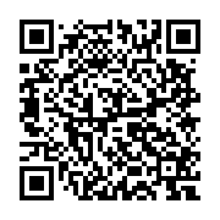 QR code for GEA504