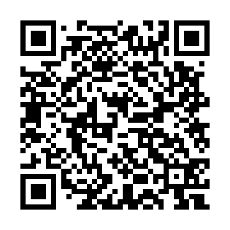QR code for GEB532