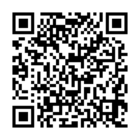 QR code for GEB851