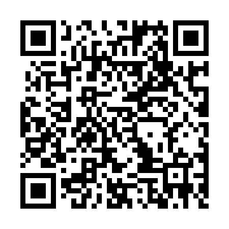 QR code for GED945