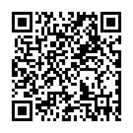 QR code for GEF566