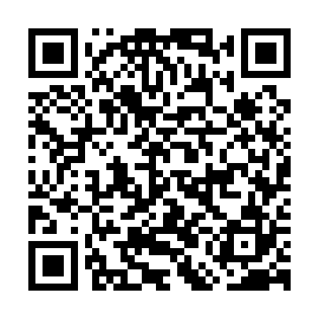 QR code for GEG122