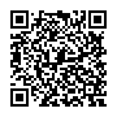 QR code for GEG844