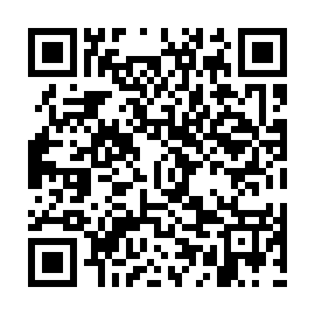 QR code for GEH157