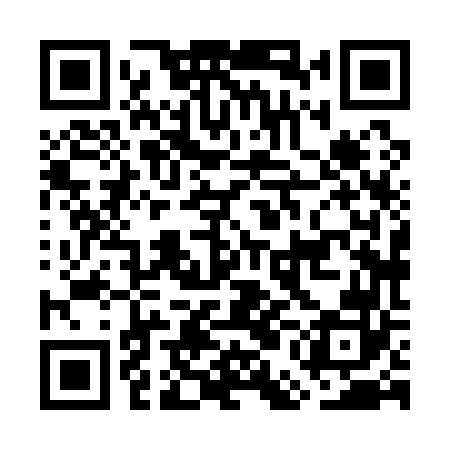 QR code for GEH162