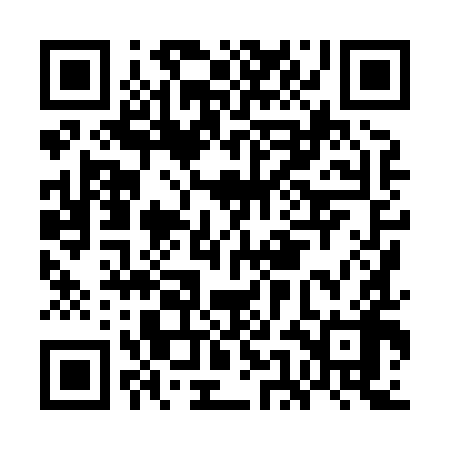 QR code for GEH898