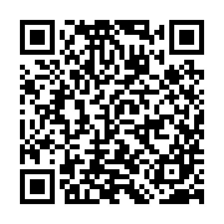 QR code for GEI287