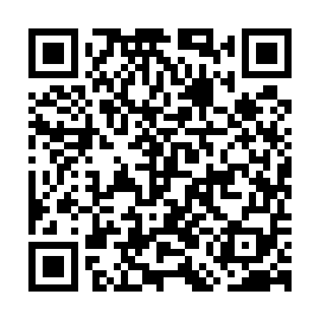QR code for GEI559