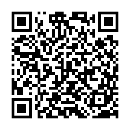 QR code for GEI740