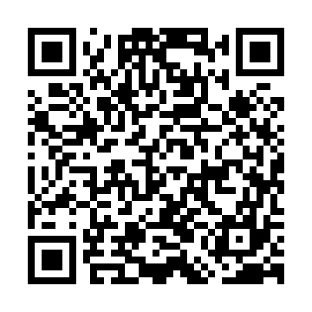 QR code for GEI877