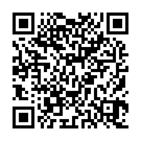 QR code for GEI920