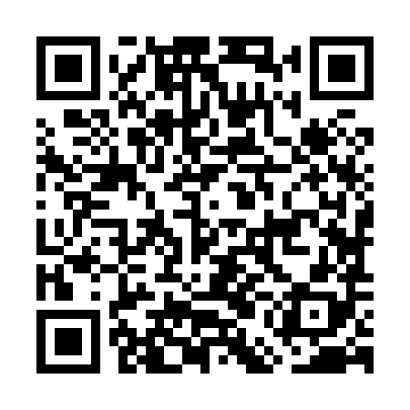 QR code for GEJ888