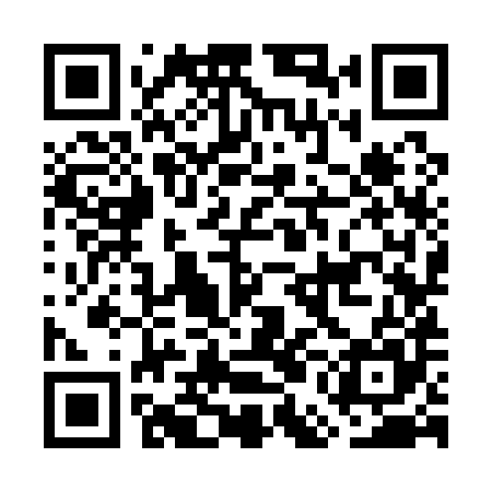 QR code for GEK185