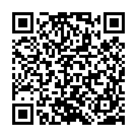 QR code for GEK464