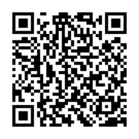 QR code for GEK535