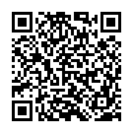 QR code for GEK576