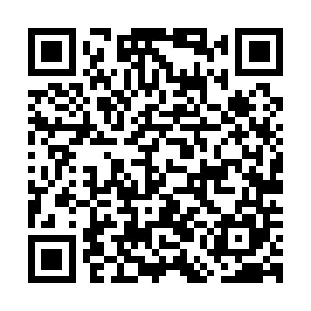 QR code for GEL145