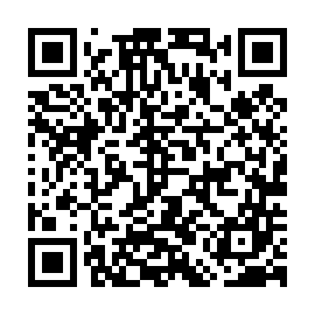 QR code for GEL447