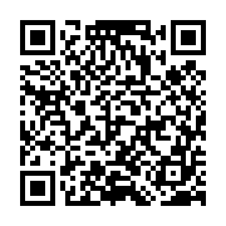 QR code for GEM452
