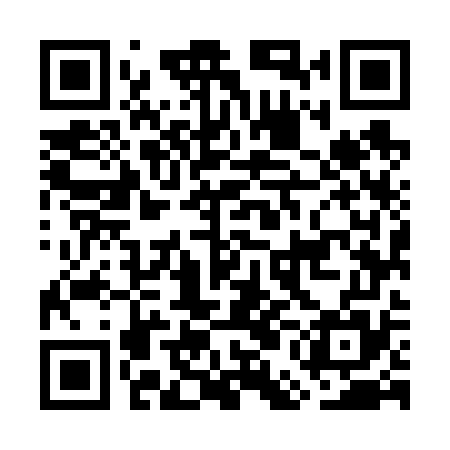 QR code for GEM675