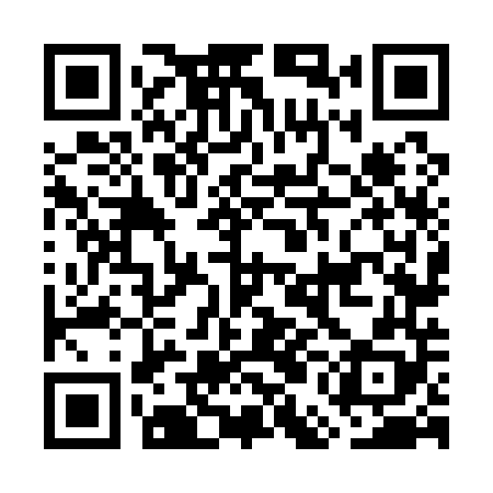 QR code for GEN148