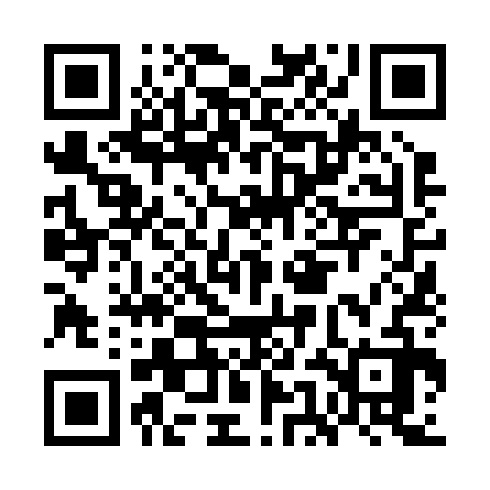 QR code for GEN232