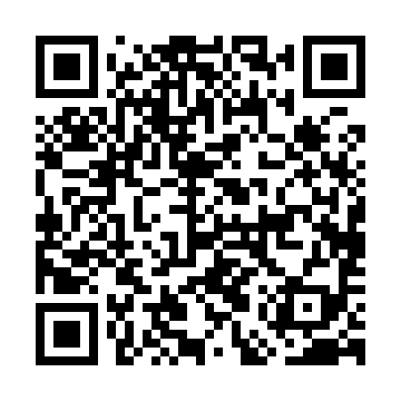 QR code for GEP999