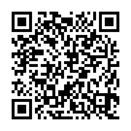 QR code for GER131