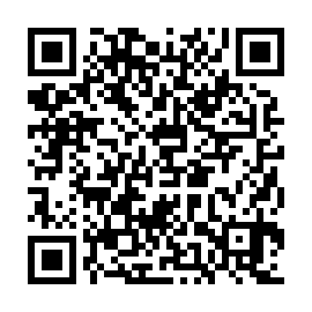 QR code for GER830
