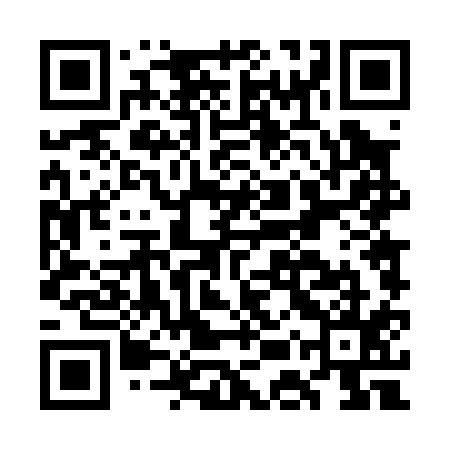 QR code for GET015