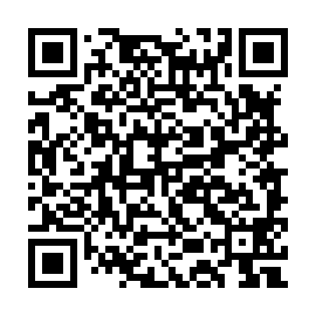 QR code for GET898