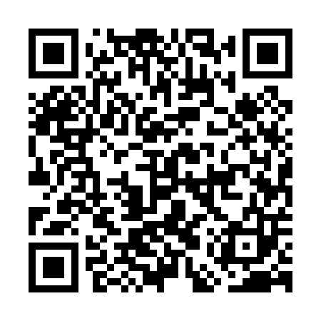 QR code for GEU003