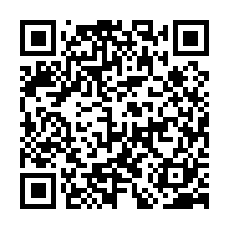 QR code for GEU121