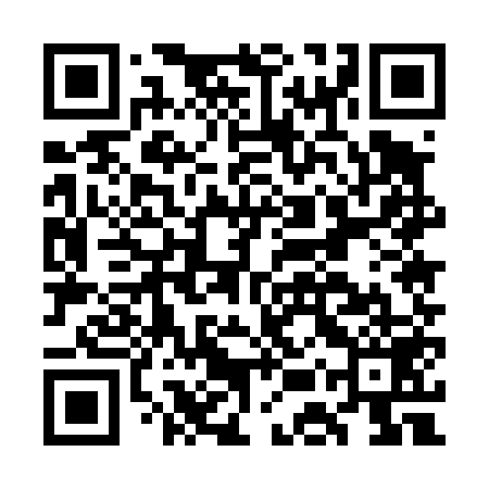 QR code for GEU459