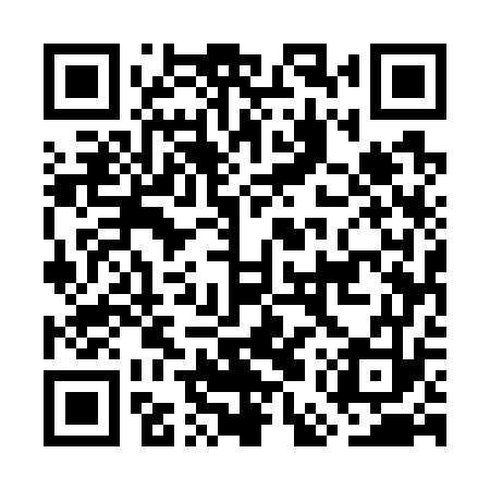 QR code for GEU773