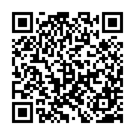 QR code for GEU886