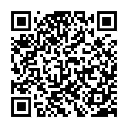 QR code for GEV950