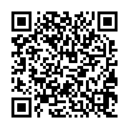 QR code for GEW217