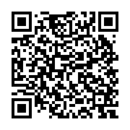QR code for GEW244