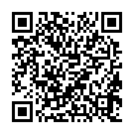 QR code for GEW398