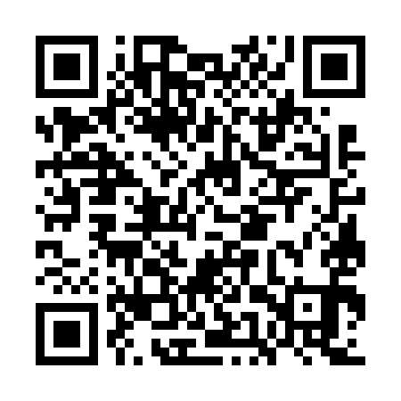 QR code for GEW691