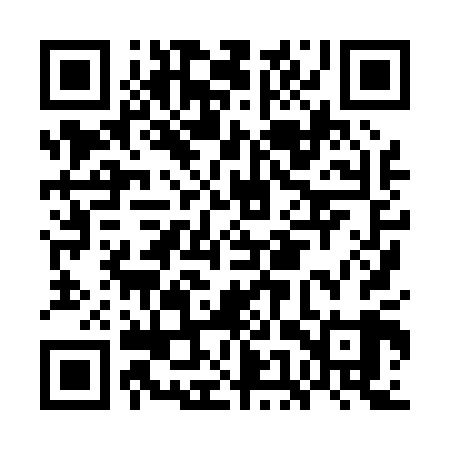 QR code for GEX009