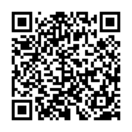 QR code for GEX034