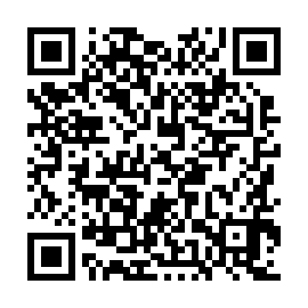 QR code for GEX290