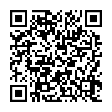 QR code for GEX336