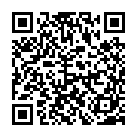 QR code for GEY260