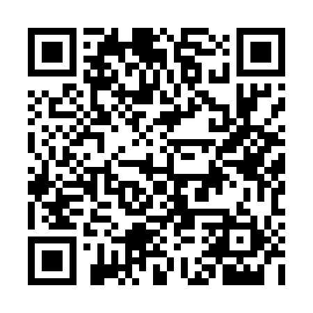 QR code for GEY511