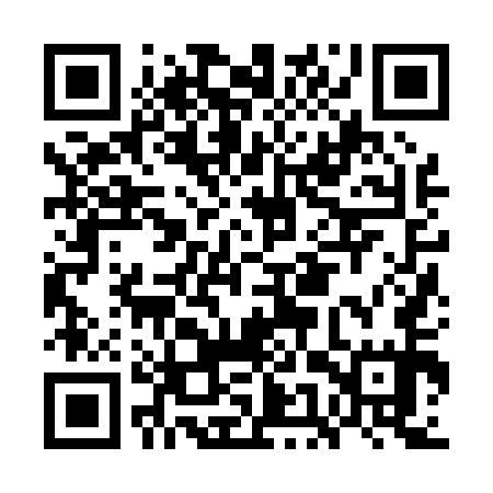 QR code for GEZ055