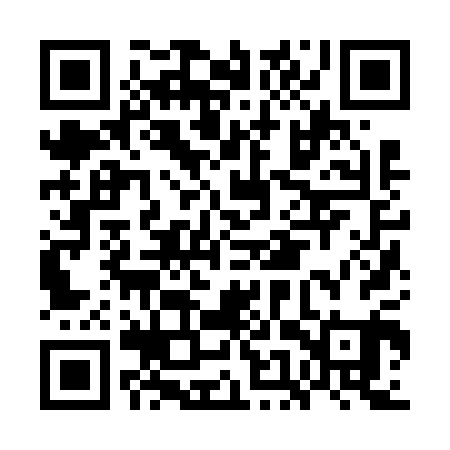 QR code for GEZ601
