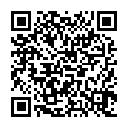 QR code for GEZ807